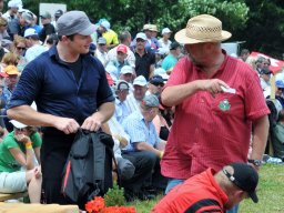 Schwarzsee 75 Jahre 2012- (22)